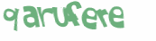 CAPTCHA-haaste
