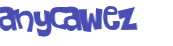 Sfida captcha