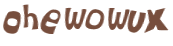 Captchafråga