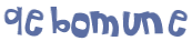Desafio Captcha