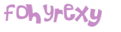 Captcha 챌린지