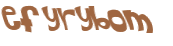 Captchafråga