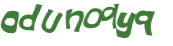 Captchafråga