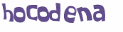Desafio captcha