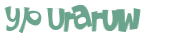 Prueba Captcha