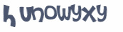 Desafio captcha