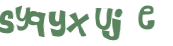 Wyzwanie captcha