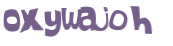 Captcha-udfordring