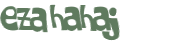 कैपचा चुनौती