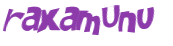 Desafio captcha
