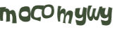 CAPTCHA-haaste