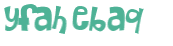 Wyzwanie captcha