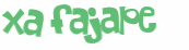 Prueba Captcha