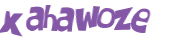 Wyzwanie captcha