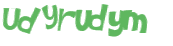 Captchafråga