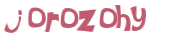 Prueba Captcha