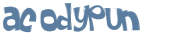 Wyzwanie captcha