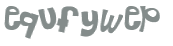 Проверка, что вы не робот