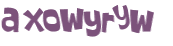 Sfida captcha