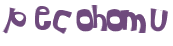 Prueba Captcha