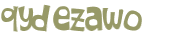 CAPTCHA-haaste