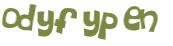 Sfida captcha