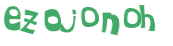 Sfida captcha