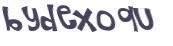 Captcha 챌린지