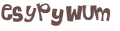 Desafio captcha