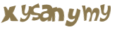 Sfida captcha