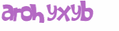 Captchafråga
