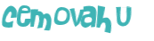 CAPTCHA-haaste