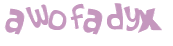 Sfida captcha