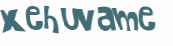 Captcha 챌린지