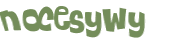 Captcha-udfordring