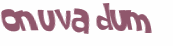 Sfida captcha