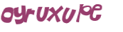Captcha-test