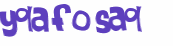 Desafio captcha