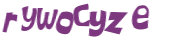 Wyzwanie captcha