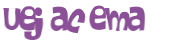 Sfida captcha
