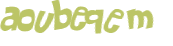 Captcha-test