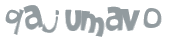 Captcha 챌린지