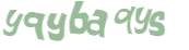 Captcha-test