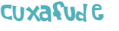 CAPTCHA-haaste