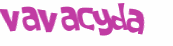 Sfida captcha