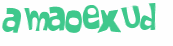 CAPTCHA-haaste