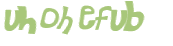 Sfida captcha