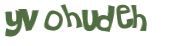 Wyzwanie captcha