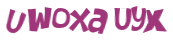 Desafio captcha
