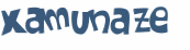 CAPTCHA-haaste